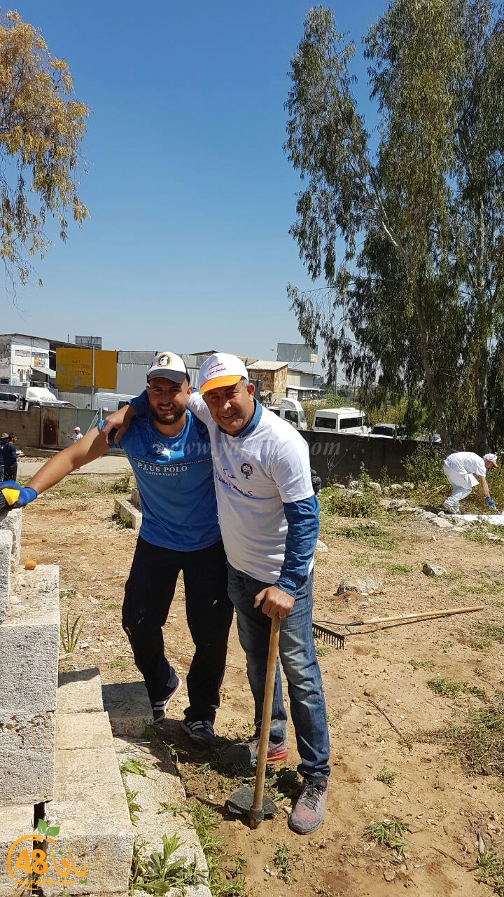 maqbara shaqrkiya (7).jpg